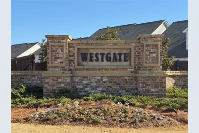 3772 Dover Run Lane, Loganville, GA 30052 - Photo 37