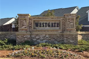 3772 Dover Run Ln, Loganville, GA 30052 - Photo 37