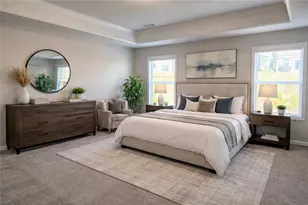 3772 Dover Run Ln, Loganville, GA 30052 - Photo 17