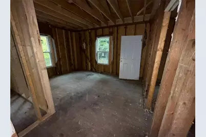 879 Edwin Place NW, Atlanta, GA 30318 - Photo 7