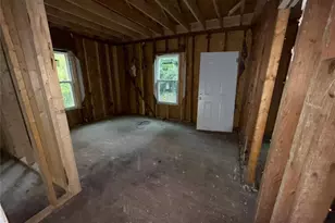 879 Edwin Pl NW, Atlanta, GA 30318 - Photo 7