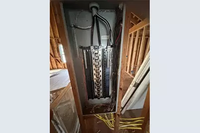 879 Edwin Place NW, Atlanta, GA 30318 - Photo 15