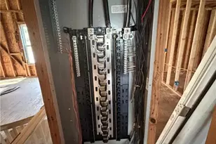 879 Edwin Pl NW, Atlanta, GA 30318 - Photo 15