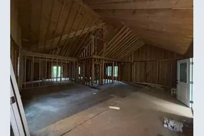 879 Edwin Place NW, Atlanta, GA 30318 - Photo 9