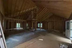 879 Edwin Pl NW, Atlanta, GA 30318 - Photo 9