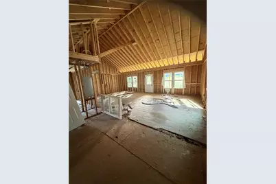 879 Edwin Place NW, Atlanta, GA 30318 - Photo 17