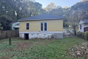 879 Edwin Pl NW, Atlanta, GA 30318 - Photo 3