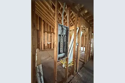 879 Edwin Place NW, Atlanta, GA 30318 - Photo 11