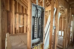 879 Edwin Pl NW, Atlanta, GA 30318 - Photo 11