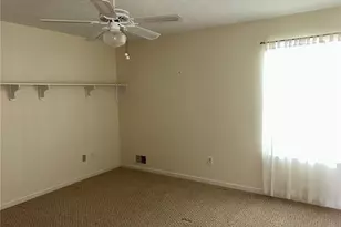 5162 Irwin Ct SW, Lilburn, GA 30047 - Photo 19