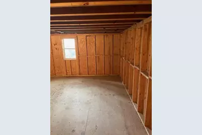 5162 Irwin Court SW, Lilburn, GA 30047 - Photo 21