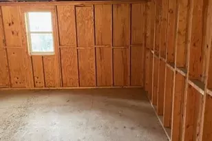 5162 Irwin Ct SW, Lilburn, GA 30047 - Photo 21