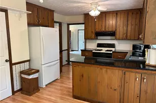 5162 Irwin Ct SW, Lilburn, GA 30047 - Photo 11