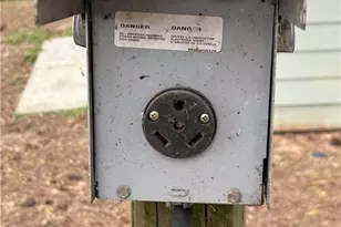 5162 Irwin Ct SW, Lilburn, GA 30047 - Photo 23