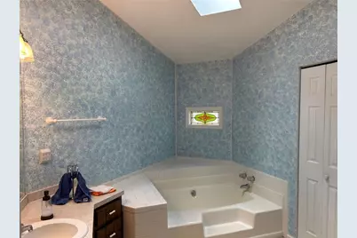 5162 Irwin Court SW, Lilburn, GA 30047 - Photo 15