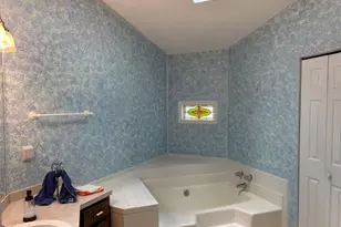 5162 Irwin Ct SW, Lilburn, GA 30047 - Photo 15