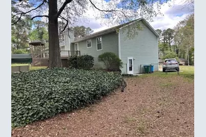 5162 Irwin Court SW, Lilburn, GA 30047 - Photo 3