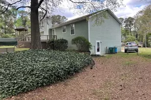 5162 Irwin Ct SW, Lilburn, GA 30047 - Photo 3