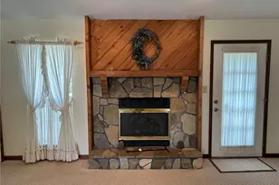 5162 Irwin Ct SW, Lilburn, GA 30047 - Photo 9