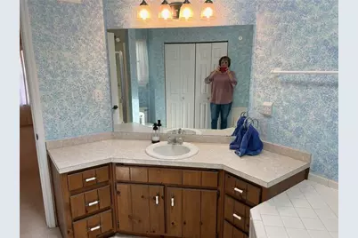 5162 Irwin Court SW, Lilburn, GA 30047 - Photo 13