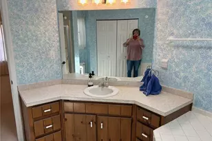 5162 Irwin Ct SW, Lilburn, GA 30047 - Photo 13