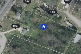 12656 Hwy 27, Summerville, GA 30747 - Photo 1