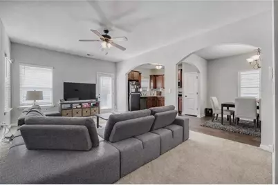 289 Magnaview Drive, McDonough, GA 30253 - Photo 3