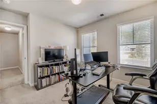 289 Magnaview Dr, McDonough, GA 30253 - Photo 15