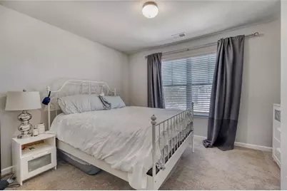 289 Magnaview Drive, McDonough, GA 30253 - Photo 13