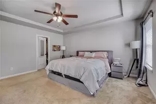 289 Magnaview Dr, McDonough, GA 30253 - Photo 11