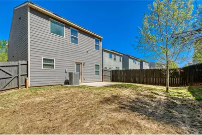 289 Magnaview Drive, McDonough, GA 30253 - Photo 17