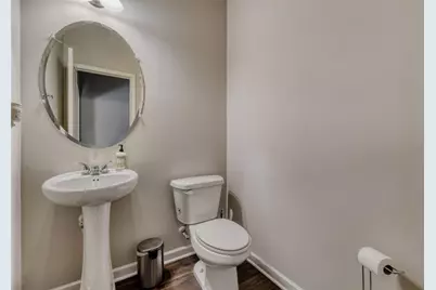 289 Magnaview Drive, McDonough, GA 30253 - Photo 9