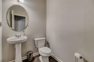 289 Magnaview Dr, McDonough, GA 30253 - Photo 9