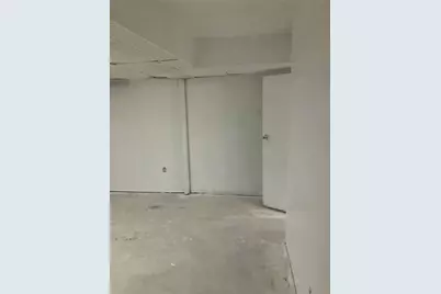 1031 Pine St NE Street, Conyers, GA 30012 - Photo 25