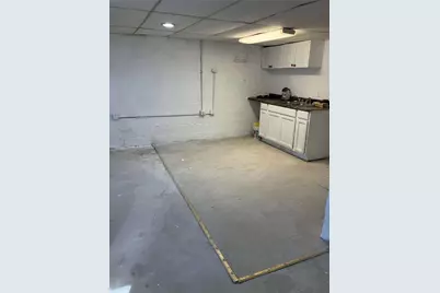 1031 Pine St NE Street, Conyers, GA 30012 - Photo 23