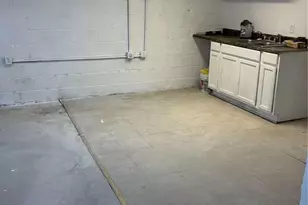 1031 Pine St NE St, Conyers, GA 30012 - Photo 23