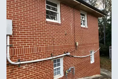 1031 Pine St NE Street, Conyers, GA 30012 - Photo 35