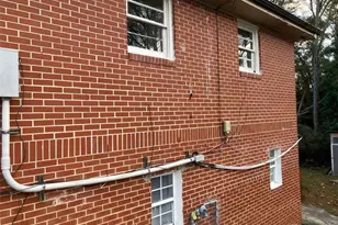 1031 Pine St NE St, Conyers, GA 30012 - Photo 35