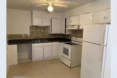 1031 Pine St NE Street, Conyers, GA 30012 - Photo 11