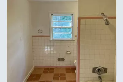 1031 Pine St NE Street, Conyers, GA 30012 - Photo 7