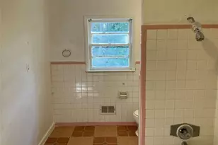 1031 Pine St NE St, Conyers, GA 30012 - Photo 7