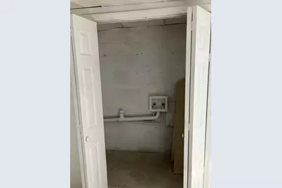 1031 Pine St NE Street, Conyers, GA 30012 - Photo 19