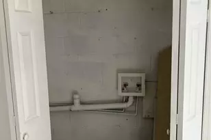 1031 Pine St NE St, Conyers, GA 30012 - Photo 19