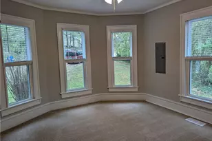 3143 Robinson Pl, Gainesville, GA 30504 - Photo 7