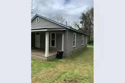 3143 Robinson Place, Gainesville, GA 30504 - Photo 3