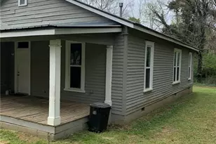 3143 Robinson Pl, Gainesville, GA 30504 - Photo 3