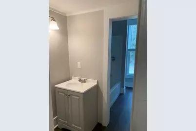 3143 Robinson Place, Gainesville, GA 30504 - Photo 11