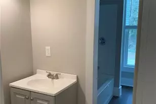 3143 Robinson Pl, Gainesville, GA 30504 - Photo 11