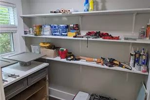 3143 Robinson Pl, Gainesville, GA 30504 - Photo 17