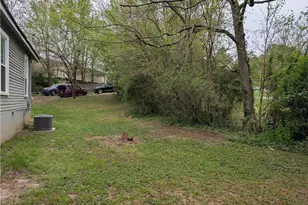 3143 Robinson Pl, Gainesville, GA 30504 - Photo 23